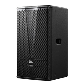 JBL CV3010/99 10英寸兩分頻揚聲器