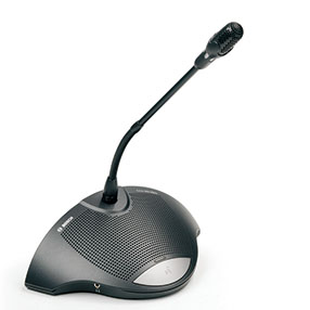 CCSDx CCS 代表機