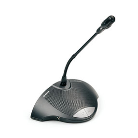 CCSCMx CCS 主席機