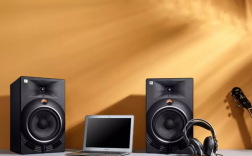 新品發(fā)布 | JBL NANO K系列：監(jiān)聽(tīng)王者！打造音樂(lè)人的“愛(ài)樂(lè)之城”