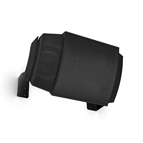 Bose RoomMatch?DeltaQ?對稱陣列揚(yáng)聲器