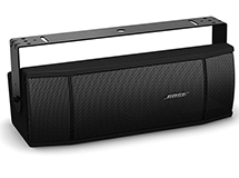 Bose RoomMatch?RMU206 多用途揚(yáng)聲器