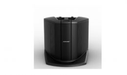 擴聲系統中減少產生嘯叫的措施