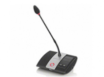 視頻會議的調試技術與技巧