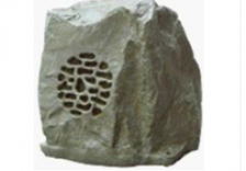 公園背景音樂廣播自動播出系統解決方案