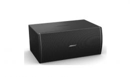 關于專業音響工程中聲場設計