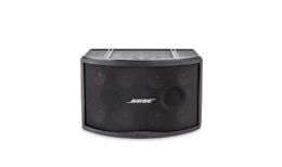 音響系統中連接線的制作