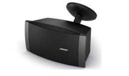 視頻會議系統組成