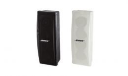 露天擴聲音響系統的選型和設計