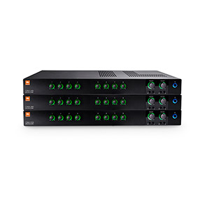 CSMA 240/280/2120商用調音臺/功放