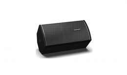 排除專業音響的系統故障