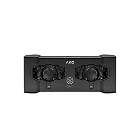 CU800適于 DHT800 和 DPT800 發射器的充電單元