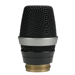 D5 WL1專業動圈麥克風頭