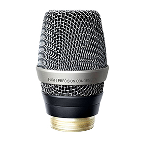 C7 WL1參考級電容人聲麥克風頭