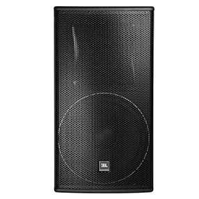 JBL MD55 高端酒吧專業音響
