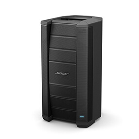 Bose  F1 Model 812 可調指向性陣列揚聲器