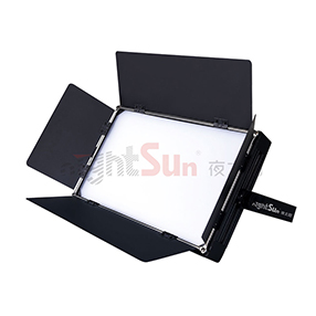 夜太陽 GPS006G LED面板會議燈（劇場專業版）