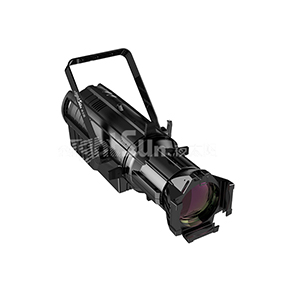 夜太陽 GPS069 專業版300W 大功率LED成像燈