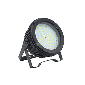 夜太陽 SPE007 LED環變爆閃燈