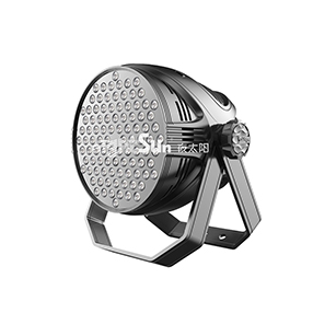 夜太陽 SPC036A 96顆×3WLED多功能影視燈（全彩系列）