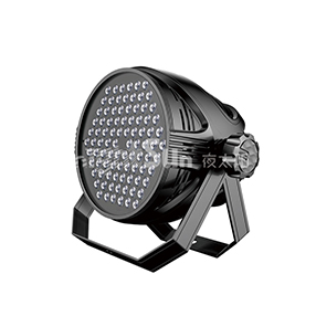 夜太陽 SPC036H 90顆×3WLED多功能影視燈（定制系列）