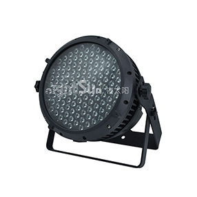 夜太陽 KPC090 LED大功率PAR燈 120顆×3W高亮度燈珠