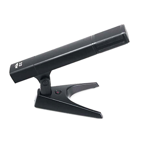 CR9618高檔電容會議話筒