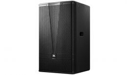 音響工程設計的基本方法