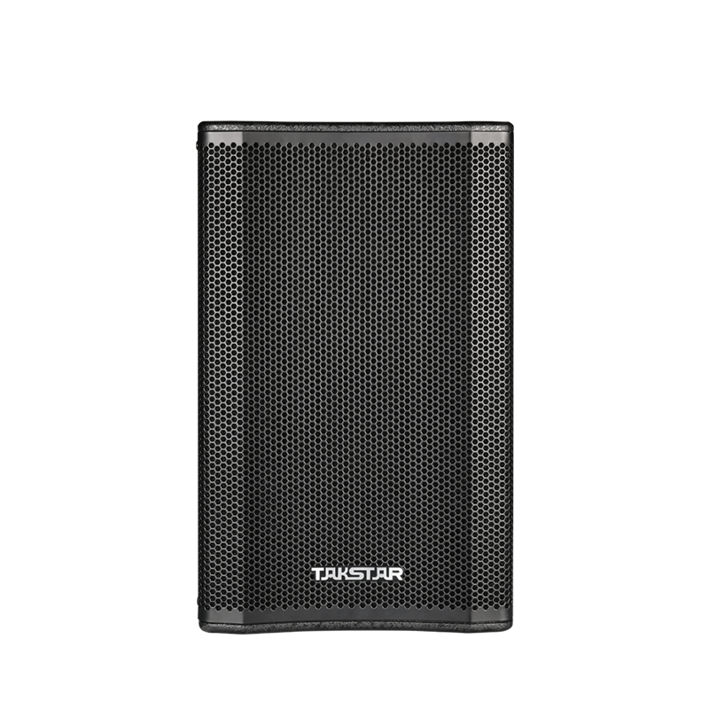 EKL-081 專業音箱