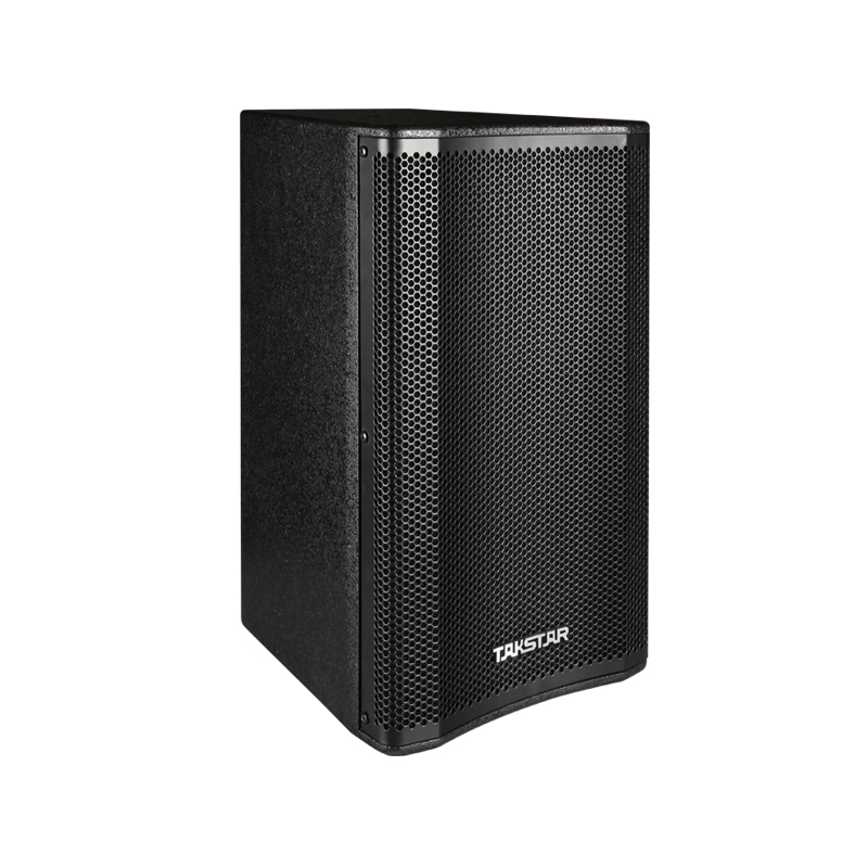 EKL-081 專業(yè)音箱1