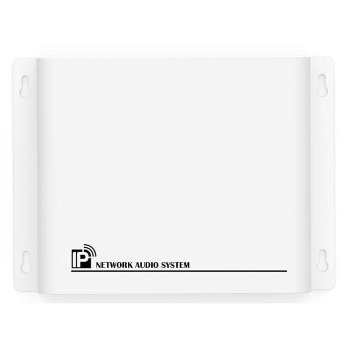 ZGR8860B云廣播終端