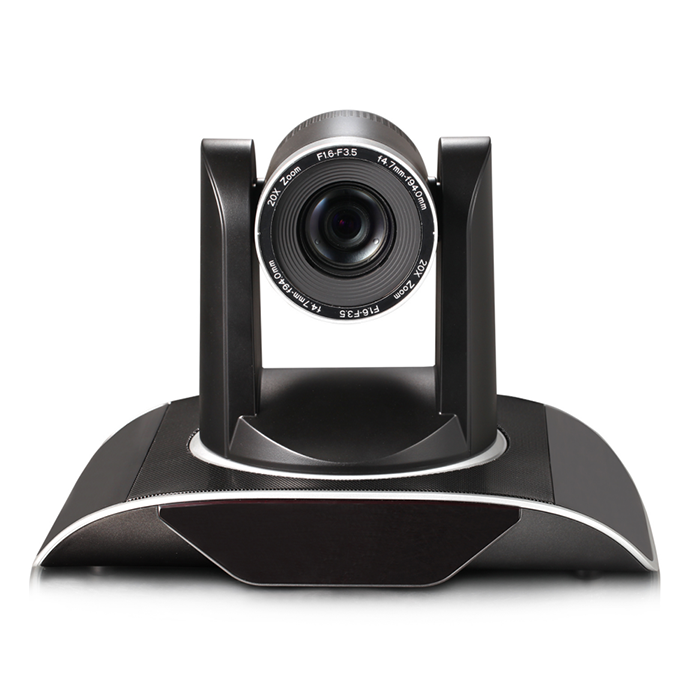 BC-34SDI  高清視像跟蹤高速球