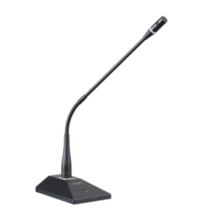 BC-231  會議麥克風