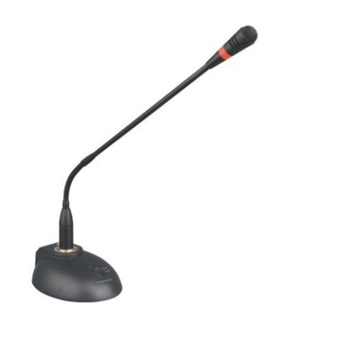 BC-260  會議麥克風