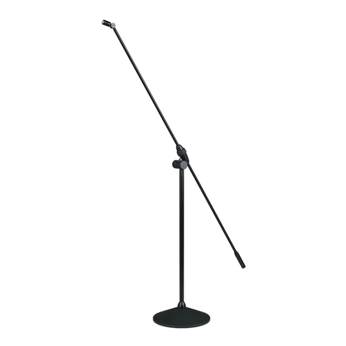 BC-T3100  立式演講話筒