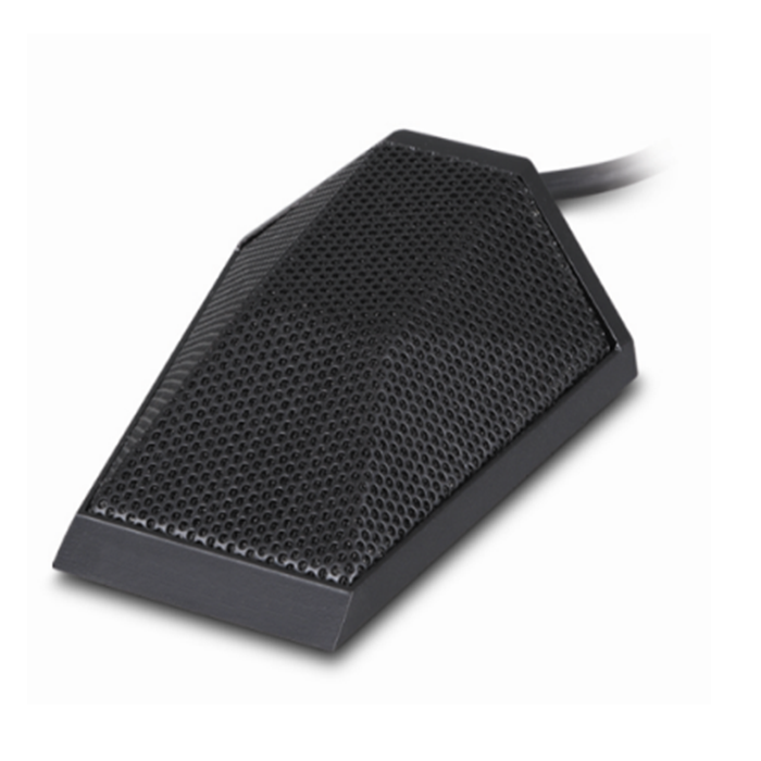 BC-220  界面麥克風(fēng)