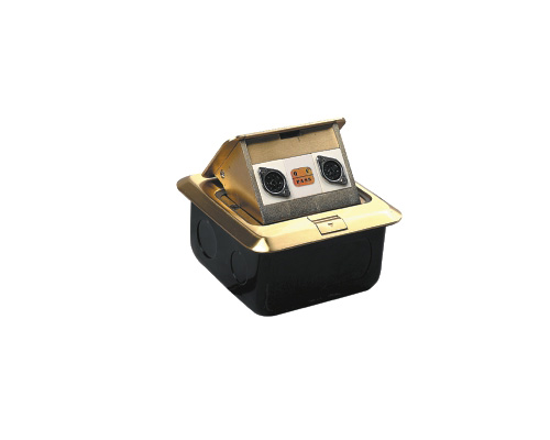 BC-8P  8P會(huì)議麥克風(fēng)地插