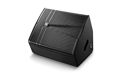 音箱喇叭尺寸選擇