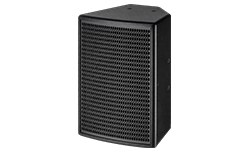 重慶會(huì)議音箱/專業(yè)音響故障排查指南：無聲、時(shí)響時(shí)斷與聲音異常解決