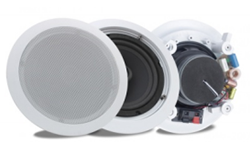 重慶公共廣播日常維護(hù)