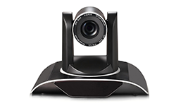 重慶視頻會議系統(tǒng)的特點(diǎn)