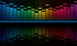 圖示均衡器的調(diào)試方法