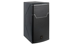 重慶音響系統(tǒng)的 調(diào)試方法