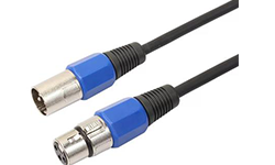 怎么選擇合適的音頻線材