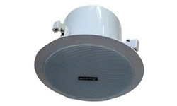 重慶維護(hù)和使用公共廣播