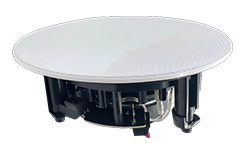 如何選擇是定壓還是定阻喇叭