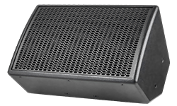 音箱聲音失真怎么調音